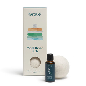 Boules <span class=keywords><strong>de</strong></span> séchage en <span class=keywords><strong>laine</strong></span> écologiques faites à la main, 6 pièces, vues à la télévision, 100 couleurs, pour usage domestique - Product Image 3