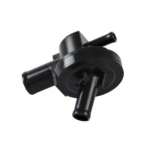 Para SUZUKI 15410-94L00, para SUZUKI 15410-94L00, y para SUZUKI 15410-94L00, para SUZUKI 15410-94L00, para SUZUKI 15410-94L00, para SUZUKI 15410-94L00, para SUZUKI - Product Image 1