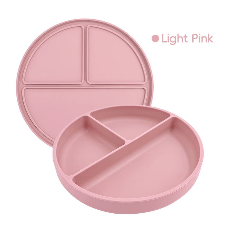 light pink
