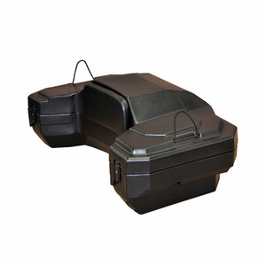 Caja de carga trasera de 90L para ATV de 250CC Quad Bike ATV accesorios caja de ATV - Product Image 6