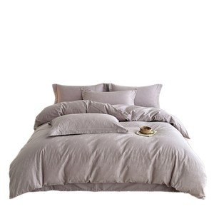ยุค 60 - Product Image 5