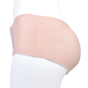 Culotte Vagin Réaliste Silicone Crossdresser <span class=keywords><strong>Gay</strong></span> travesti culotte sex toy pour <span class=keywords><strong>gay</strong></span> - Product Image 3