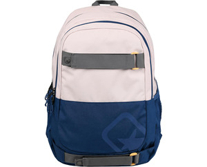 Échantillon gratuit Sac de transport pour skateboard imperméable d'extérieur Sac à dos portable à bandoulière pour scooter et skateboard - Product Image 1