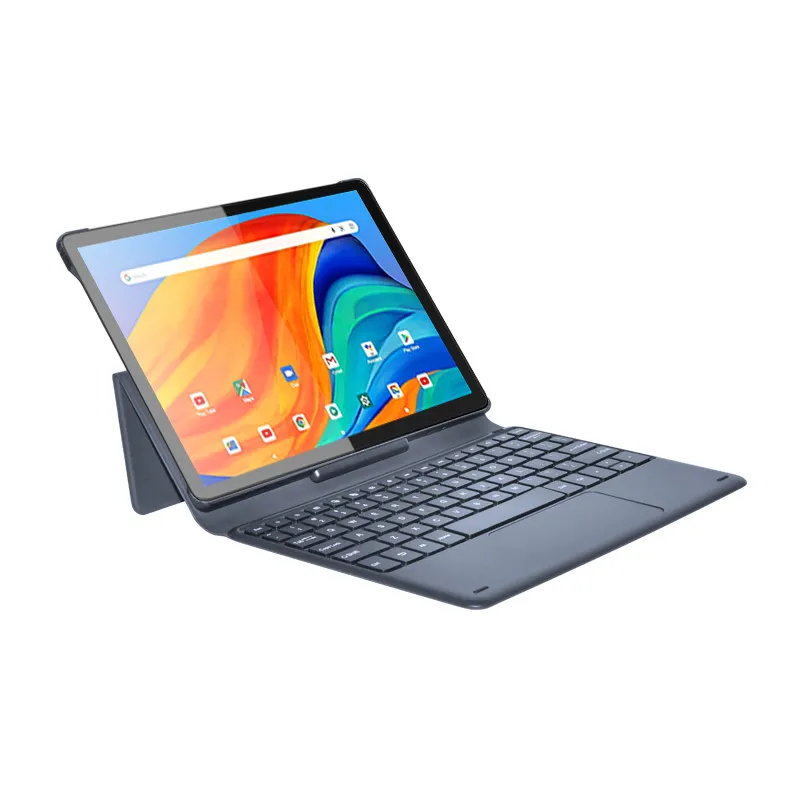 Nouveau produit 10 pouces éducatif Android 12.0 enfants tablettes 4G prix d'appel chine pour apprendre tablette Pc