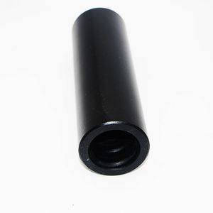 Broca Gt60 Mf y Mm vagabundo varilla de extensión - Product Image 1