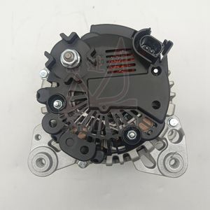 ALTERNADOR 0124325130 F000BL0615 0986045390 06F-903-023EX - Product Image 4