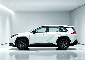 <span class=keywords><strong>Toyota</strong></span> <span class=keywords><strong>Rav4</strong></span> 0KM Auto Usata Rav <span class=keywords><strong>4</strong></span> Prodotta in Cina Veicolo a Benzina 2.0L L4 - Product Image 5