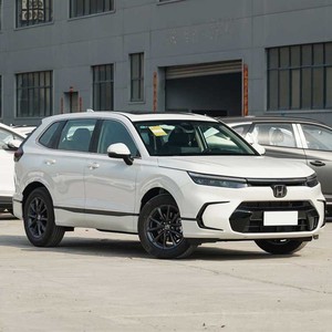 <span class=keywords><strong>Voiture</strong></span> d'occasion Honda BREEZE SUV 1.5T 2021, véhicule compact d'occasion en stock, SUV abordable pour l'exportation - Product Image 3