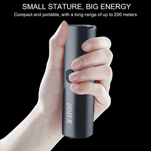 OEM/ODM phare de vélo LED rechargeable anti-poussière <span class=keywords><strong>lampe</strong></span> de route de montagne <span class=keywords><strong>pour</strong></span> <span class=keywords><strong>VTT</strong></span> <span class=keywords><strong>lampe</strong></span> de poche de vélo avec LED avant Odier - Product Image 5