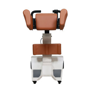 Elektrikli Taşıyıcı Çok Fonksiyonlu Engelli Yaşlı Makinesi Medica Hasta Kaldırma Makinesi Yaşlılar İçin Rehabilitasyon Ekipmanı - Product Image 1