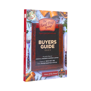Full Color <span class=keywords><strong>Print</strong></span> Recycle Creative <span class=keywords><strong>Fine</strong></span> Art Catalog Custom Cheap Brochure Booklet Book Folded Flyer Leaflet Printing - Product Image 1