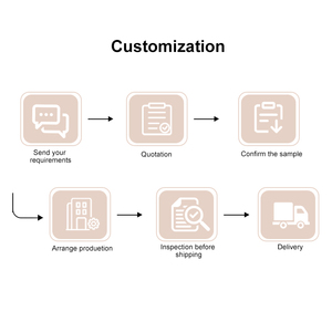 פיברגלס מים מים קשים מרכך מים פיברגלס מי מי מים חמים - Product Image 2