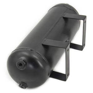 Tanque de Aire de Acero de 5 Galones de Fábrica Reconocida en Ningbo - Suspensión Neumática de Venta Caliente con Buen <span class=keywords><strong>Precio</strong></span> - Product Image 2