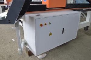 Machine <span class=keywords><strong>à</strong></span> couper les carreaux - Machine <span class=keywords><strong>à</strong></span> <span class=keywords><strong>scie</strong></span> <span class=keywords><strong>circulaire</strong></span> de table - Machine <span class=keywords><strong>à</strong></span> <span class=keywords><strong>scie</strong></span> <span class=keywords><strong>à</strong></span> pont <span class=keywords><strong>pour</strong></span> granit <span class=keywords><strong>à</strong></span> vendre - Product Image 6