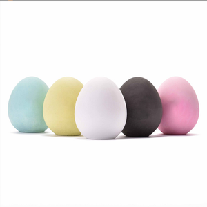 <span class=keywords><strong>D</strong></span>ésodorisant pour réfrigérateur au charbon actif écologique High <span class=keywords><strong>Pro</strong></span> 50g - Product Image 4