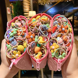 EstRDestestestseller estseller estrice arroz EW tytyle incow ow lastic Air y ruruit y Flower ubber Air IE Rope ope o ababy IDS - Product Image 5