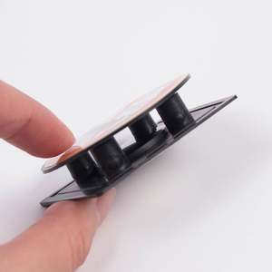 Grand répulsif anti-moustiques et anti-<span class=keywords><strong>fourmis</strong></span> pour la maison, couverture en plastique collante pour <span class=keywords><strong>fourmis</strong></span>, stock disponible, accessoire d'extermination des <span class=keywords><strong>fourmis</strong></span> favorable - Product Image 5