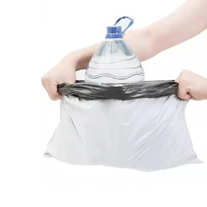 Durable Thickened <strong>Polyethylene</strong> Mailing <strong>Bags</strong> for Shipping Clothing and Shoes Waterproof <strong>Bags</strong> for Efficient Transportation - Product Image 4