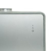 SCENTA B2B Marketplace : Diffuseurs en gros pour la maison, diffuseurs électriques en métal pour hôtel, diffuseurs d'arômes muraux, diffuseurs de parfum pour HVAC
