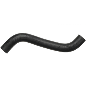 96968499 vendita di fabbrica per sistema di raffreddamento tubo di gomma gatesper OPEL <span class=keywords><strong>MOKKA</strong></span> <span class=keywords><strong>MOKKA</strong></span> X 103KW all'ingrosso ricambi <span class=keywords><strong>Auto</strong></span> - Product Image 1