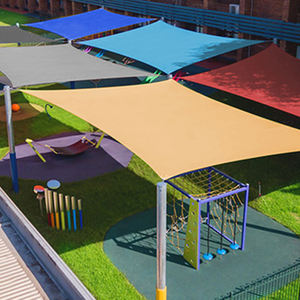 Fabrication de <span class=keywords><strong>voile</strong></span> <span class=keywords><strong>d</strong></span>'<span class=keywords><strong>ombrage</strong></span> pare-soleil HDPE <span class=keywords><strong>Anti</strong></span> <span class=keywords><strong>Uv</strong></span> pour hôtel plage natation <span class=keywords><strong>voile</strong></span> <span class=keywords><strong>d</strong></span>'<span class=keywords><strong>ombrage</strong></span> solaire étanche - Product Image 5