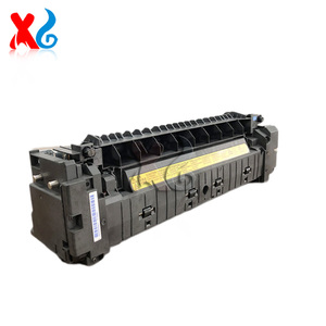 ชุดฟิวเซอร์ 4002i <span class=keywords><strong>FK</strong></span>-<span class=keywords><strong>8550</strong></span> สำหรับเครื่องพิมพ์ Kyocera FK8550 Taskalfa 5052ci 6052ci 6053ci 4052ci 4053ci 2553ci 3253ci 6003i 302ND93080 - Product Image 4