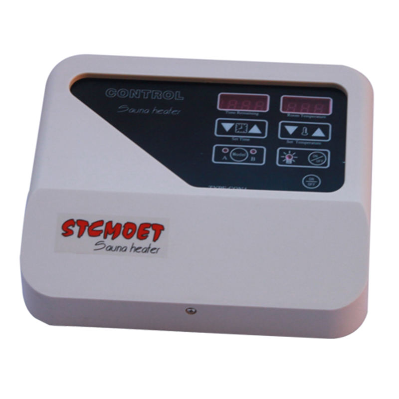 S*n様 サウナヒーター S*n様 サウナヒーター 楽天市場】サウナヒーター