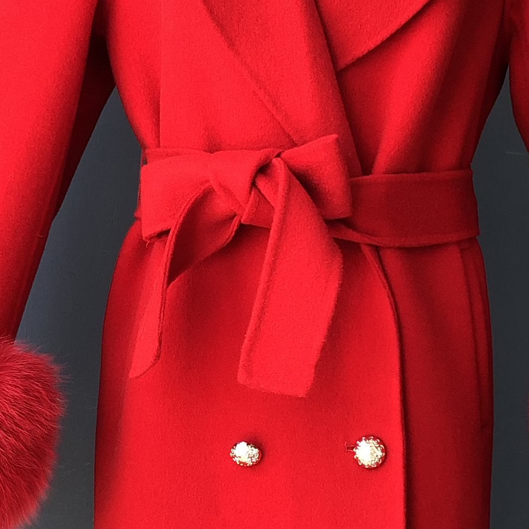 Rosso
