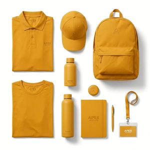 Set de Viaje Corporativo Ecológico y Sostenible para Negocios Globales con Kit de Bienvenida para Nuevas Tendencias 2026 - Product Image 1