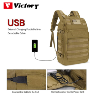 Haute qualité <span class=keywords><strong>30L</strong></span> hommes <span class=keywords><strong>sac</strong></span> <span class=keywords><strong>à</strong></span> <span class=keywords><strong>dos</strong></span> tactique Polyester <span class=keywords><strong>sac</strong></span> <span class=keywords><strong>à</strong></span> <span class=keywords><strong>dos</strong></span> pour 3 jours assaut randonnée <span class=keywords><strong>à</strong></span> la mode Bug Out <span class=keywords><strong>sac</strong></span> <span class=keywords><strong>à</strong></span> <span class=keywords><strong>dos</strong></span> <span class=keywords><strong>sac</strong></span> - Product Image 5