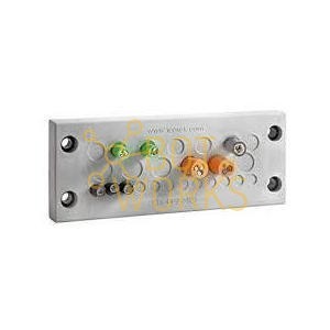 Icotek 43934 - Nuovo - Product Image 1