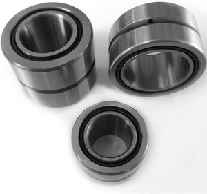 Roulements à aiguilles à complément <span class=keywords><strong>complet</strong></span> robustes 28.7x42x22mm RNAV4004 4084104 - <span class=keywords><strong>Prix</strong></span> de gros - Product Image 1