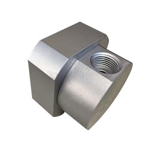 4-20mAパルス信号出力デジタルギヤ流れメートル - Product Image 2