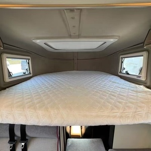 תנורי דיזל איכותיים לקרוואנים, משאיות גדולות 118 קילוואט, משאית דיזל 3.0 טון, תנורי דיזל לקרוואנים עבור גרייט וול - Product Image 3