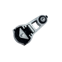 FOEO DB5Z6068A Guangzhou Support de montage moteur pour FORD EDGE Edge TQ1 2010- Ford EXPLORER 2011- Explorer TUB 2016-