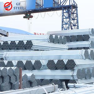 מכירה חמה מקצועית מחיר נמוך פחמן פלדה צינור 900 מ "מ עבור שמן מים ושימוש בנייה - Product Image 3