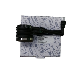 Roulement de débrayage SSANGYONG ACTYON KYRON REXTON KORANDO C <span class=keywords><strong>MUSSO</strong></span> RODIUS TIVOLI 3036035000 - Product Image 2