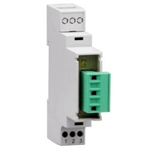 Emirel <b>Relay</b> A1-13N With Alarm Setpoints And Torque Limiters For Protection Systems - Product Image 4