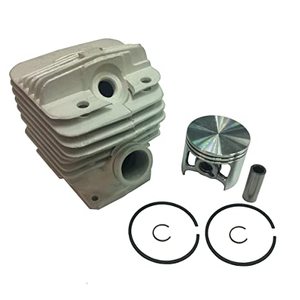 Gx ชุดกระบอกสูบ064 (52มม.) เลื่อยยนต์ MS640 1122 020 1203 - Product Image 1