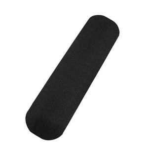 Cinta <span class=keywords><strong>de</strong></span> agarre para patinete, cinta <span class=keywords><strong>de</strong></span> lija personalizada para monopatín, venta al por mayor, novedad - Product Image 2