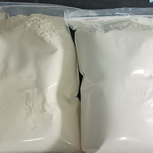 5-Bromo-1-Pentene กลิ่นหอม CAS 1119-51-3ชุดการสังเคราะห์สารเคมีแบบสมบูรณ์ - Product Image 6