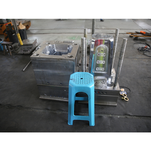 Khuôn ép nhựa làm cho chính xác chuyên nghiệp hàng hóa khuôn nhựa bảng khuôn - Product Image 3