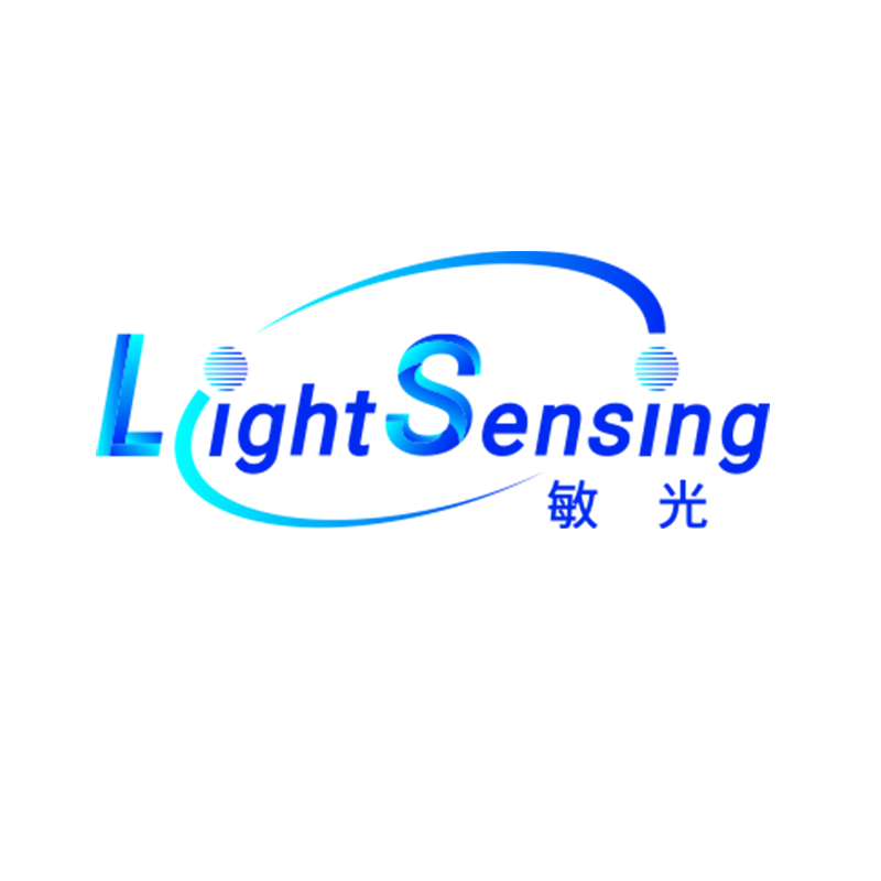 Beijing Lightsensing Technology Ltd.