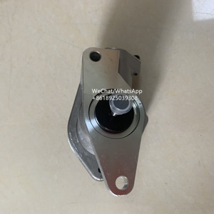 <b>Fuel</b> <b>Transfer</b> <b>Pump</b> 1W1695 1W-1695 for Engine 3306 - Product Image 3