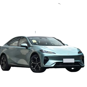 2025 <span class=keywords><strong>Ch</strong></span>/ang/an Deepal L07 230Ultra Deepal AD PRO Véhicule à autonomie étendue, en stock, prise en charge des achats en gros - Product Image 1