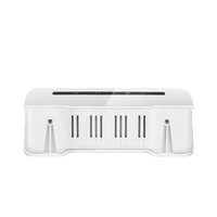 Antenne externe LTE Cat6 4G CPE SLT818H, pour routeur sans fil avec fente pour carte Sim, économique et efficace
