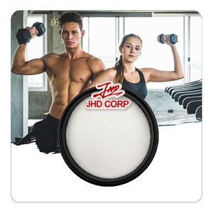 ผงเอ็น-อะซีทิล แอล-ซิสเทอีน (<span class=keywords><strong>NAC</strong></span>) ความบริสุทธิ์ 99% จากคลังสินค้าสหรัฐอเมริกา/สหภาพยุโรป วัตถุดิบกรดอะมิโน เกรดอาหาร สำหรับอาหารเสริมและโภชนาการสำหรับนักกีฬา - Product Image 1