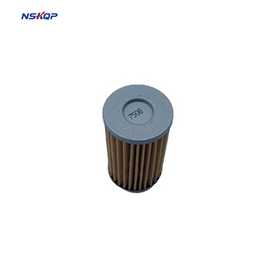 31726-3XX0A 317263XX0A Pièce de <span class=keywords><strong>voiture</strong></span> japonaise Filtre de transmission <span class=keywords><strong>automatique</strong></span> pour Nissan Infiniti Renault <span class=keywords><strong>Dacia</strong></span> Note - Product Image 2