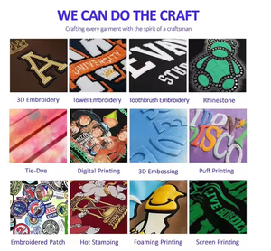 Loveda Ingrosso <span class=keywords><strong>Pigiama</strong></span> da <span class=keywords><strong>Donna</strong></span> in Morbido Raso con Stampa Leopardata, Top a Spalle Scoperte a Maniche Corte e Pantaloni a Gamba Larga - Product Image 6