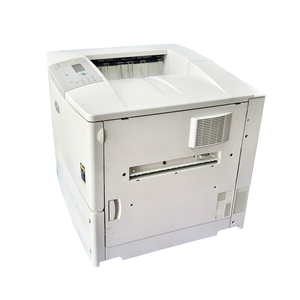 <span class=keywords><strong>HP</strong></span> LaserJet 9050dn MFP 单色打印机翻新机，稳定、高产量打印 - Product Image 2